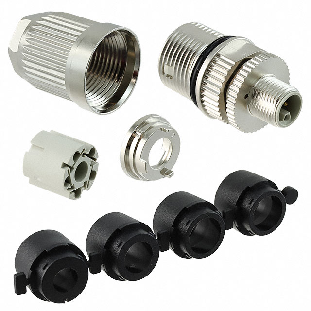 HARTING 21032961505