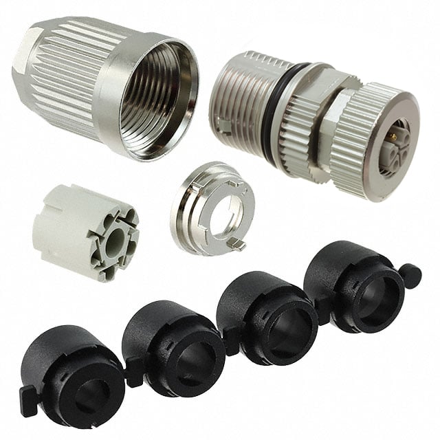HARTING 21032962505