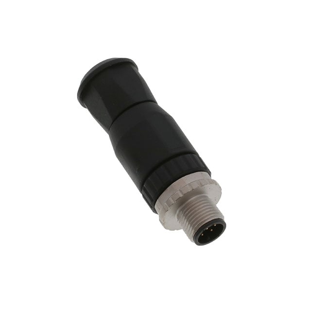 HARTING 21033191801