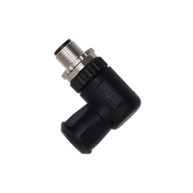 HARTING 21033193401