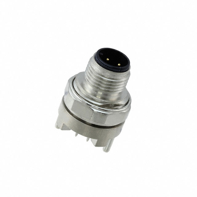 HARTING 21033211410