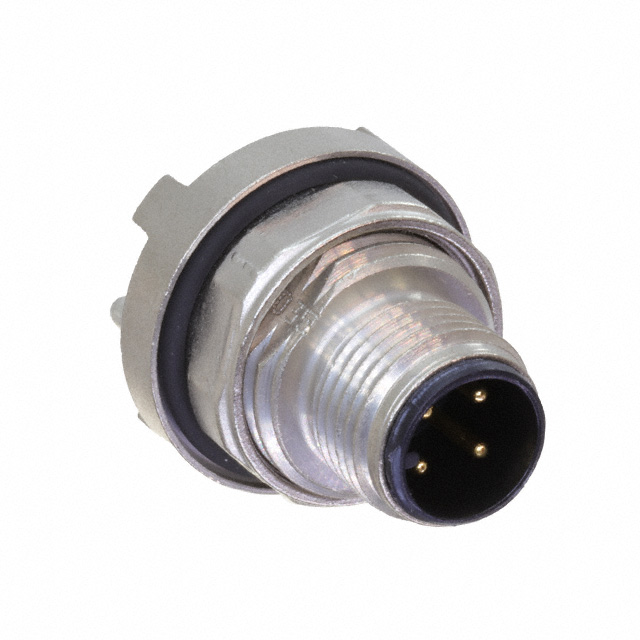 HARTING 21033211420