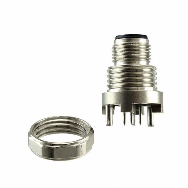HARTING 21033211510