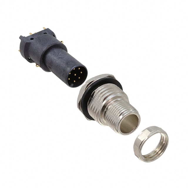 HARTING 21033211830