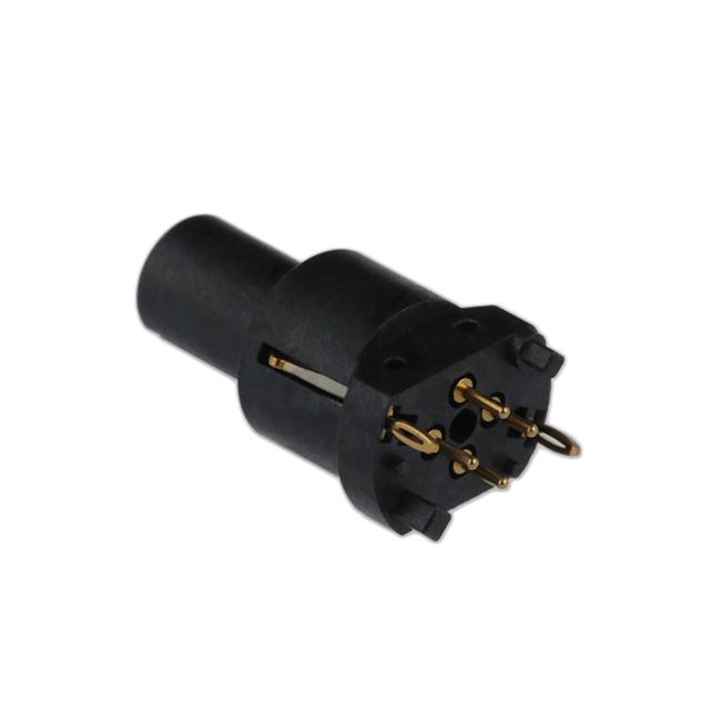 HARTING 21033212418