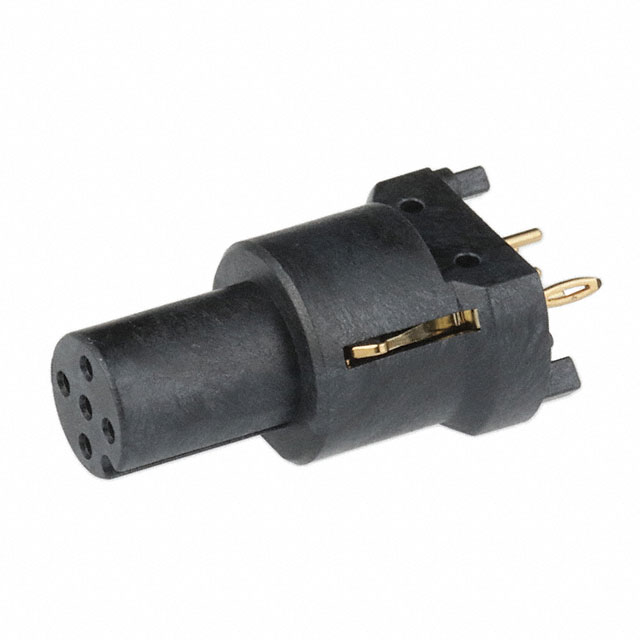 HARTING 21033212518