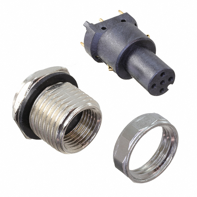 HARTING 21033212530