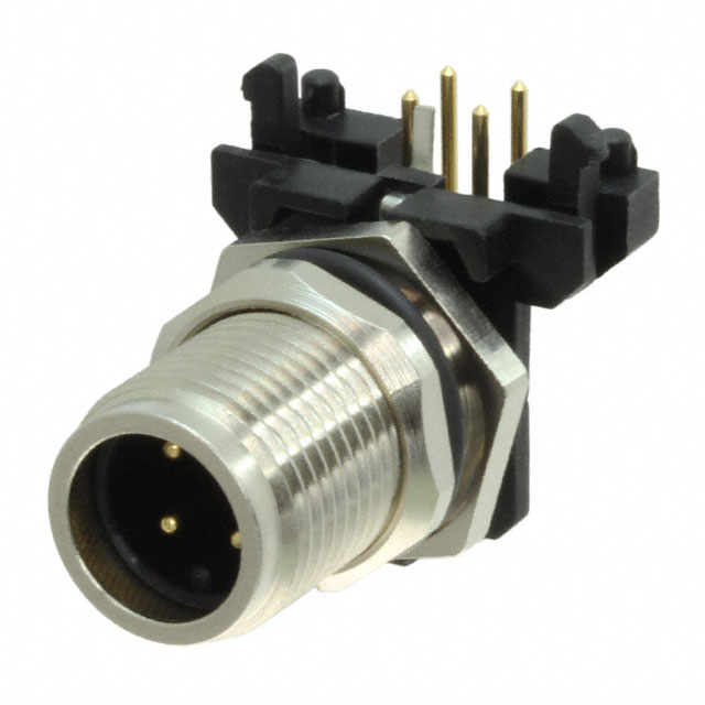 HARTING 21033213401