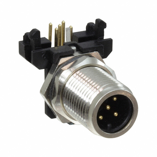 HARTING 21033213501