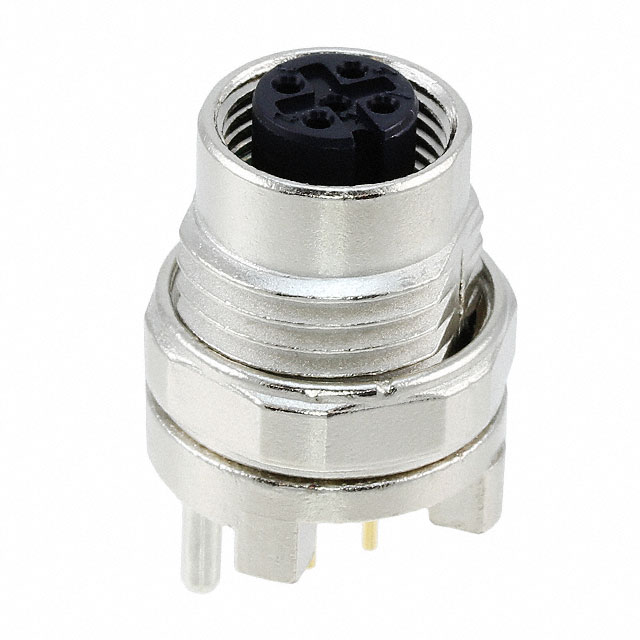 HARTING 21033216410