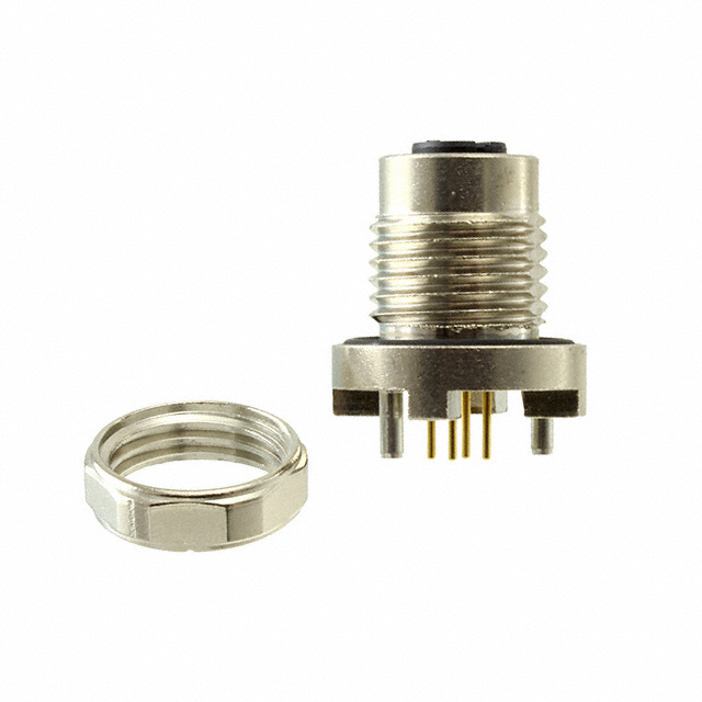 HARTING 21033216420