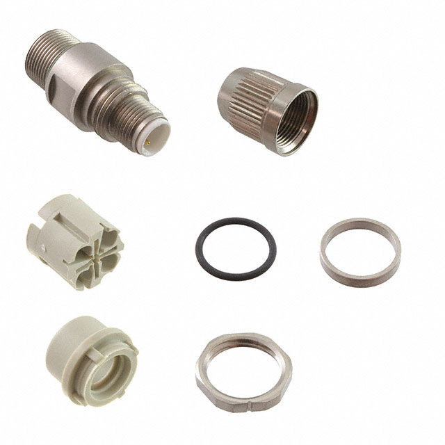HARTING 21033411425