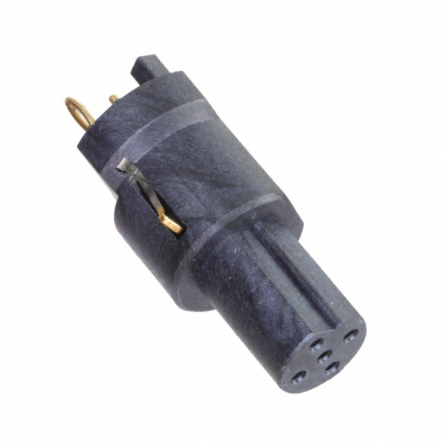 HARTING 21033412518