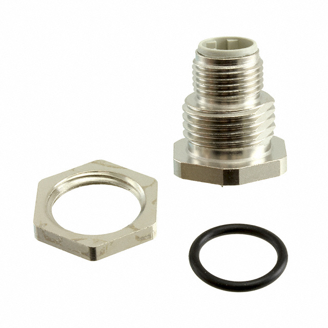 HARTING 21033711400