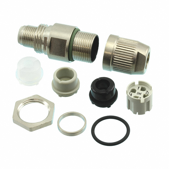 HARTING 21033811425