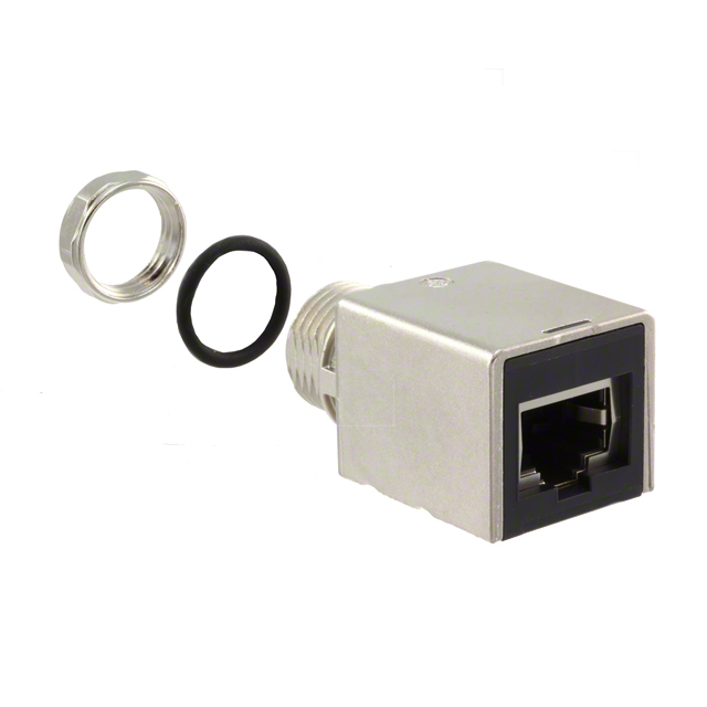 HARTING 21033812401