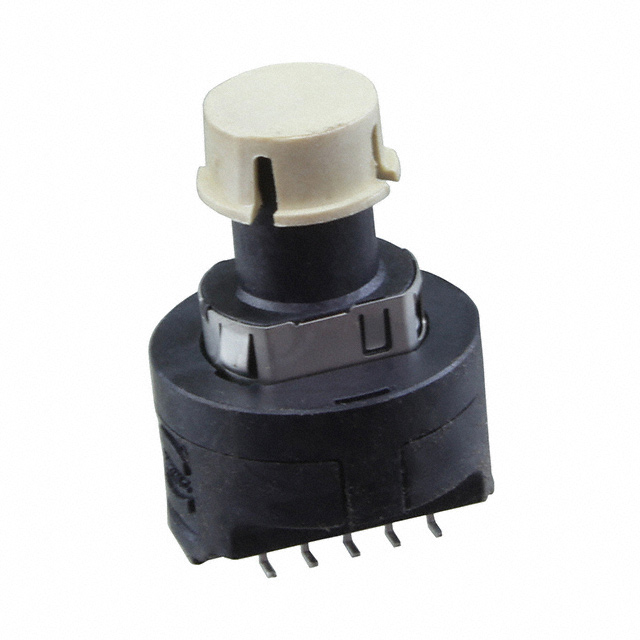 HARTING 21033812411