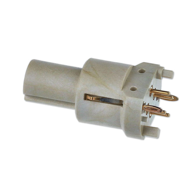 HARTING 21033812418