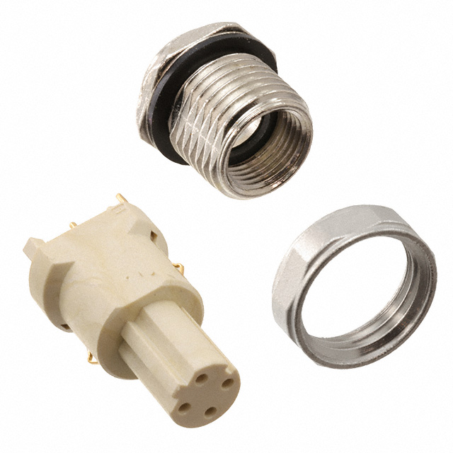 HARTING 21033812430