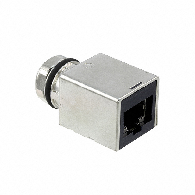 HARTING 21033812800