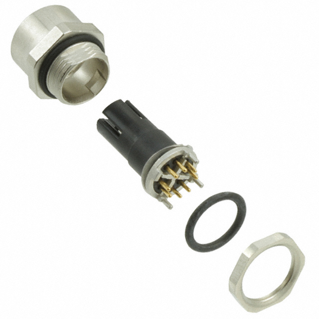 HARTING 21033812801