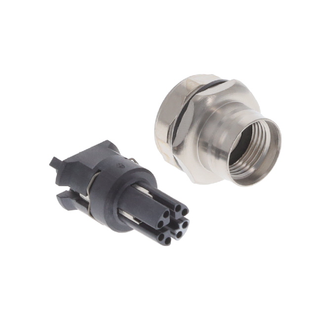 HARTING 21033812802