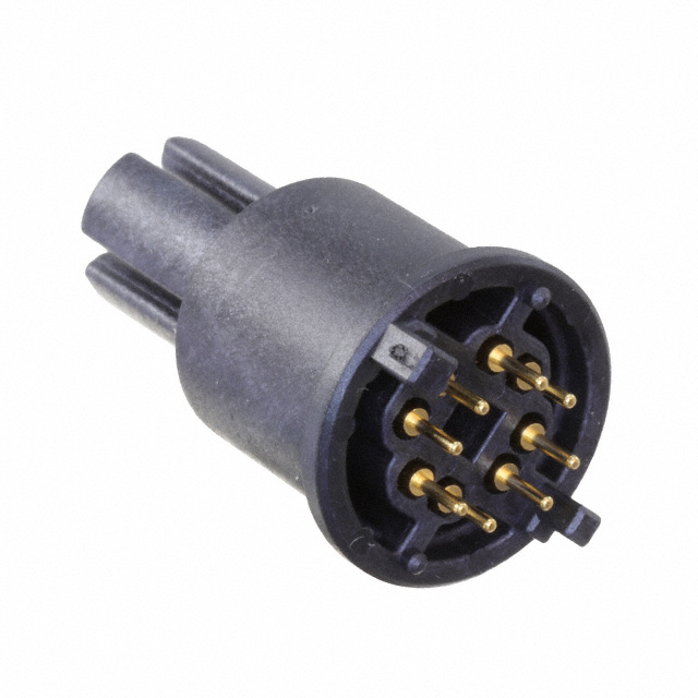 HARTING 21033812807