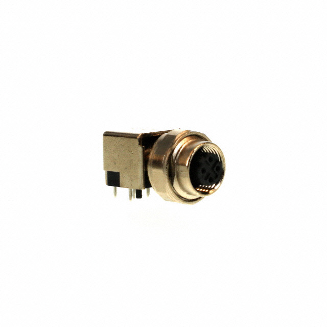 HARTING 21033814411