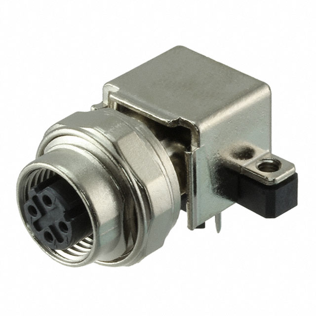 HARTING 21033814413