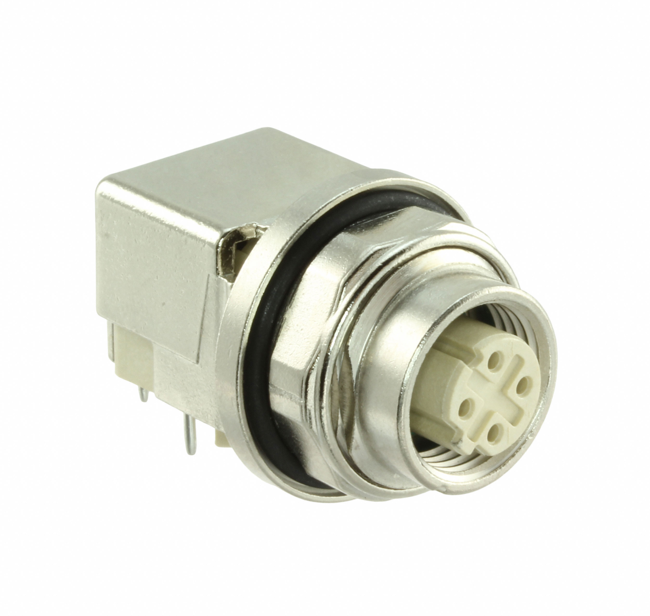 HARTING 21033814430