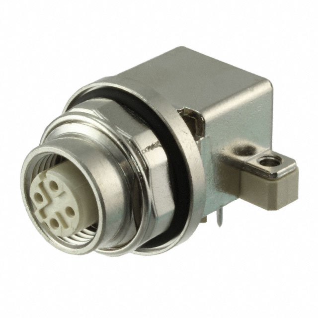 HARTING 21033814432