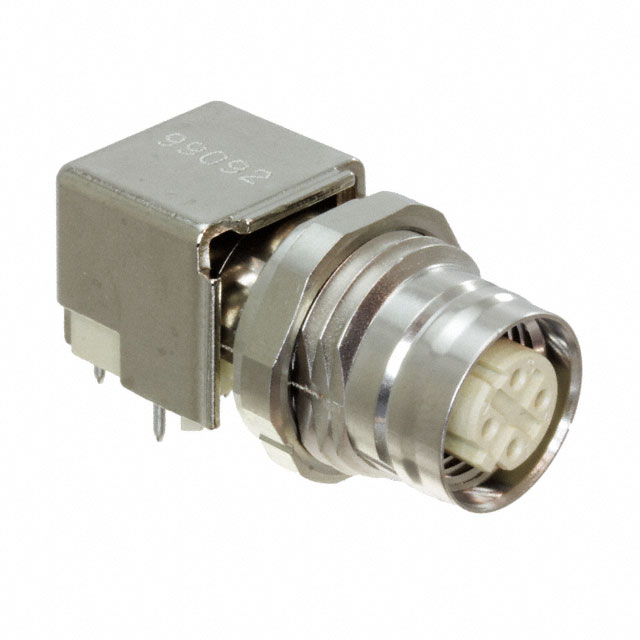 HARTING 21033814434