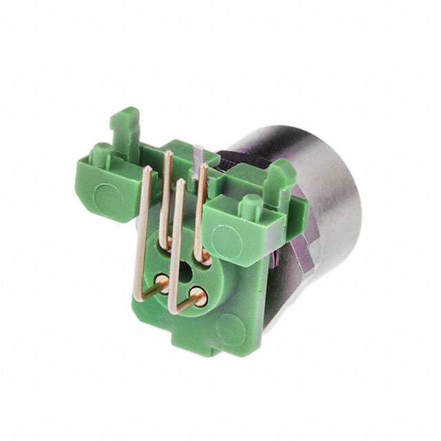 HARTING 21033814440
