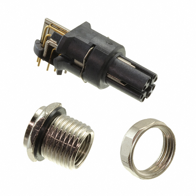 HARTING 21033814809