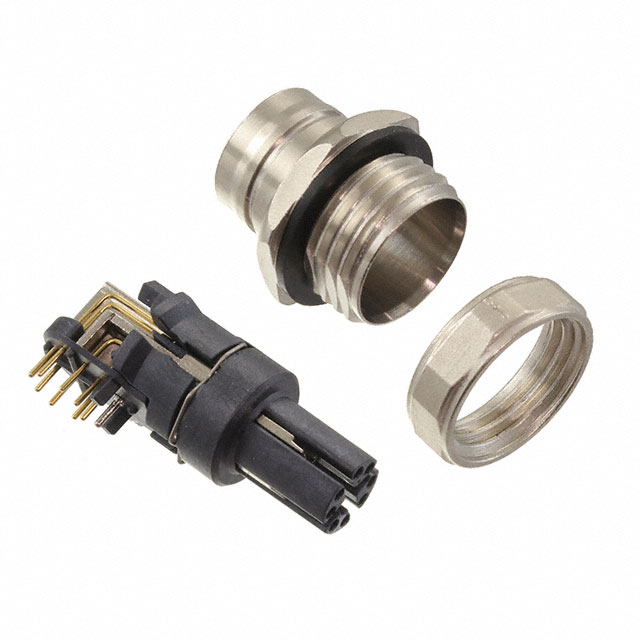 HARTING 21033814810