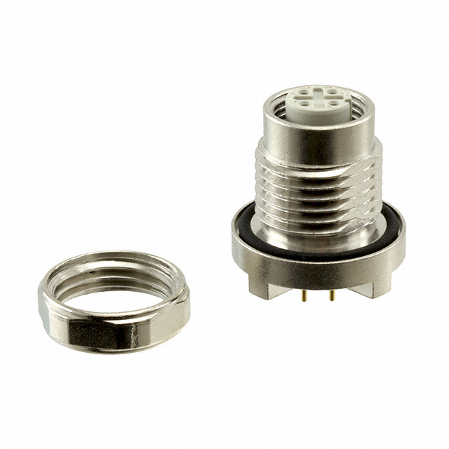 HARTING 21033816420