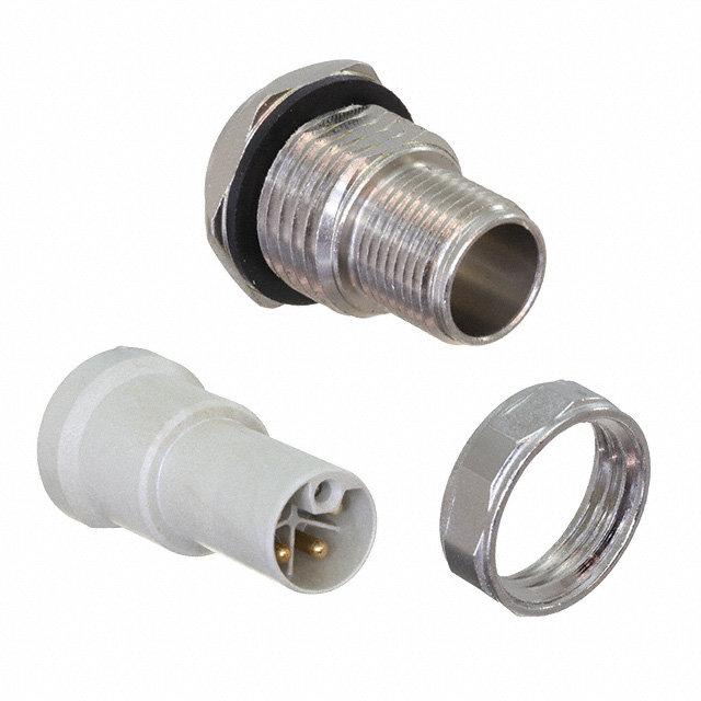 HARTING 21033961530