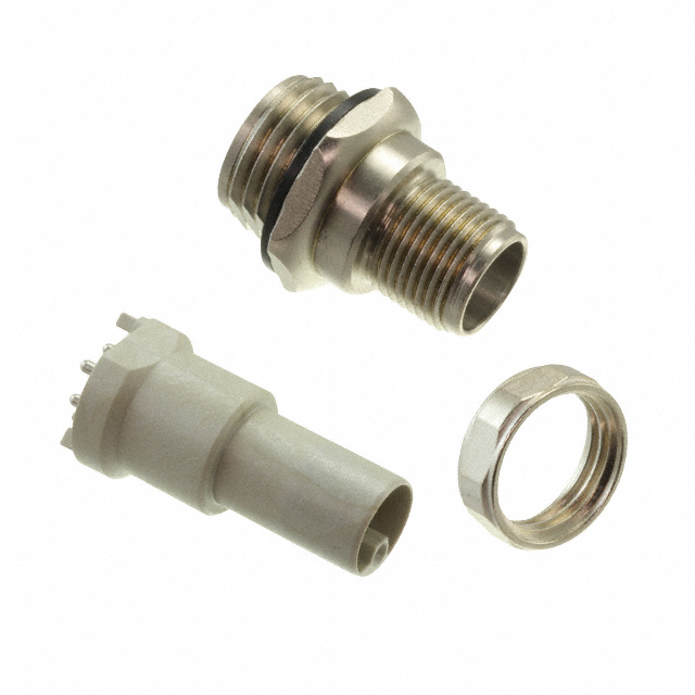 HARTING 21033961531