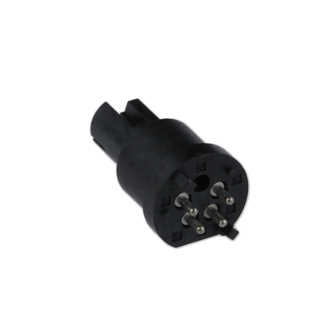 HARTING 21033962506