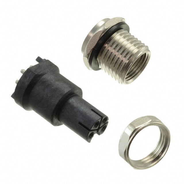 HARTING 21033962530