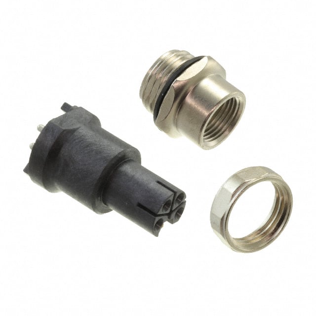 HARTING 21033962531