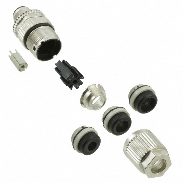HARTING 21038121505