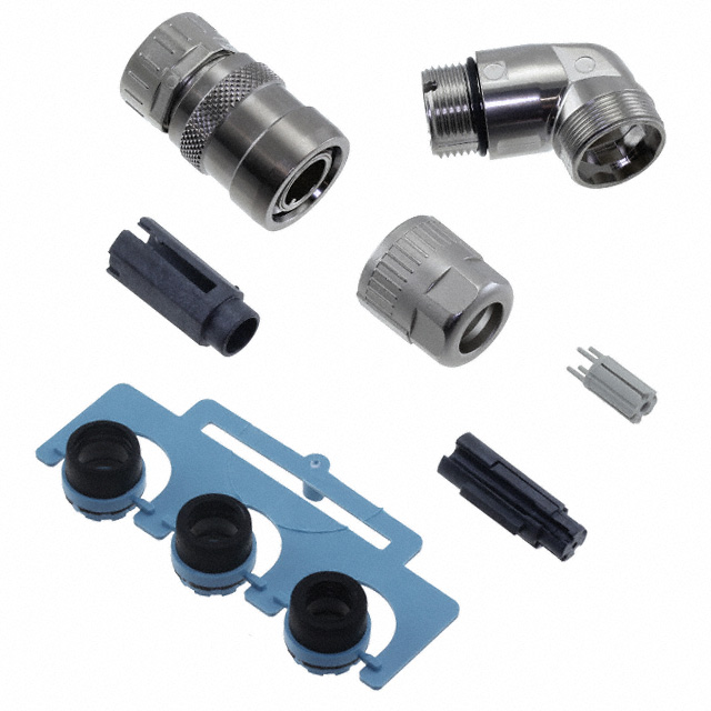HARTING 21038213530