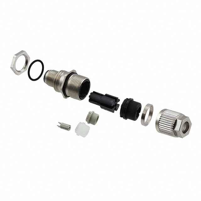 HARTING 21038221425