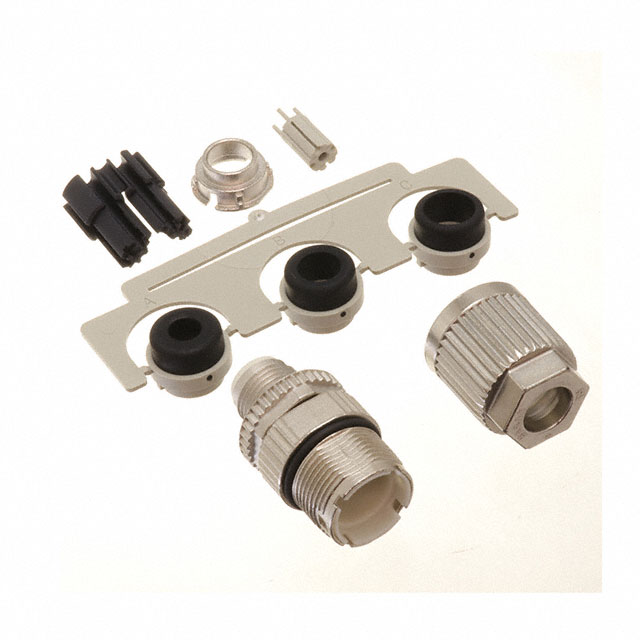 HARTING 21038411505
