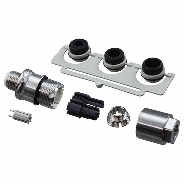 HARTING 21038411535