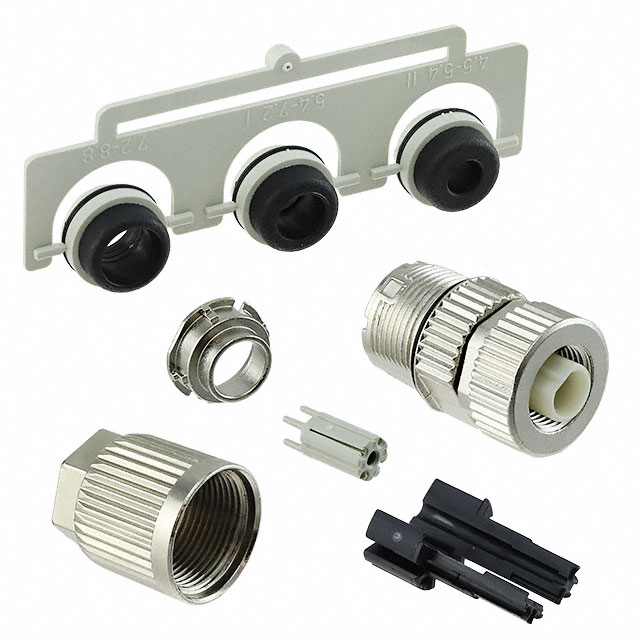 HARTING 21038412505