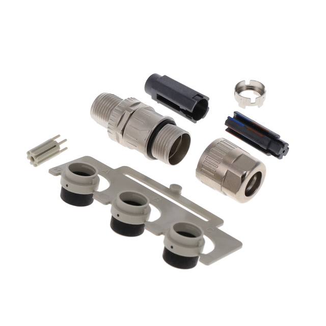 HARTING 21038811415