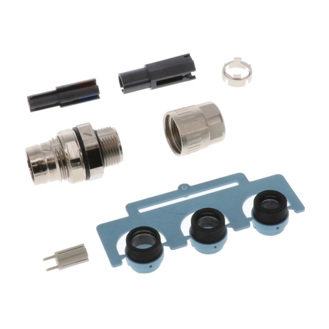 HARTING 21038812425