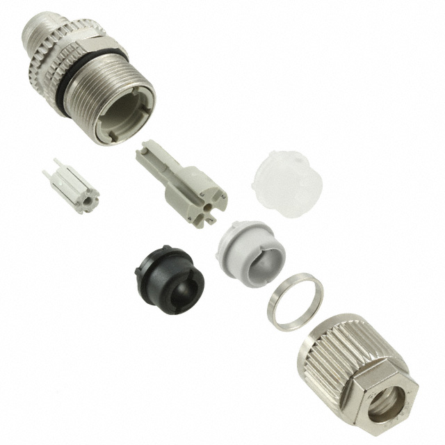 HARTING 21038821406